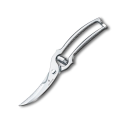 Nożyce do drobiu Victorinox7.6345 stal nierdzewna